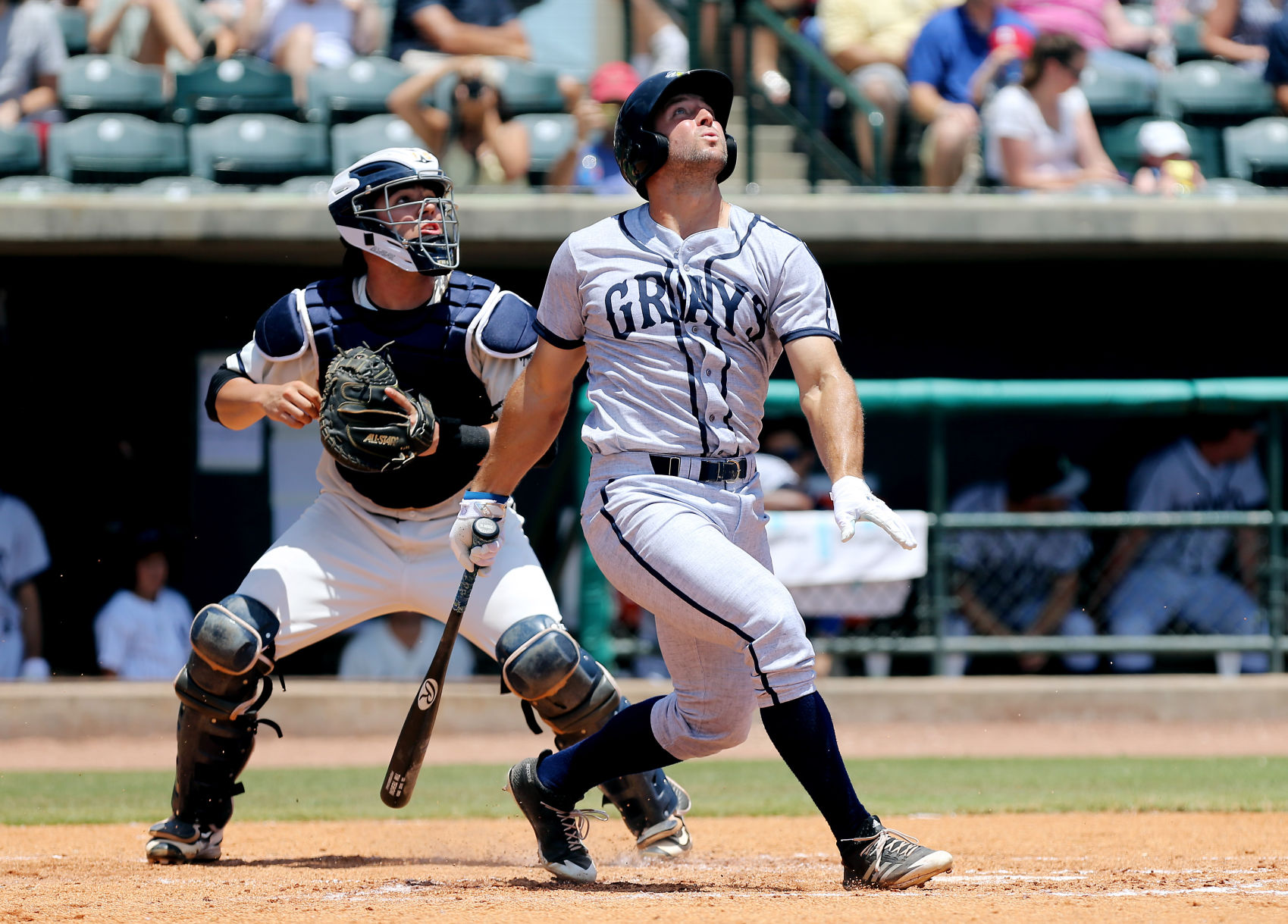 tebow at bat.jpg (copy) (copy)